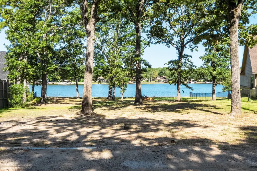 136 Anderson Lane, Mabank, TX 75156 - #2