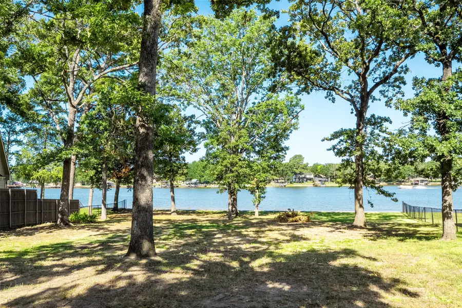 136 Anderson Lane, Mabank, TX 75156 - #3
