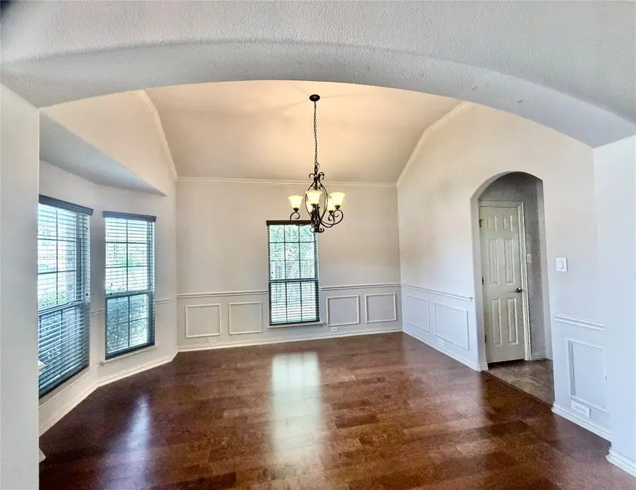 1701 Creosote Drive, Fort Worth, TX 76177 - #3