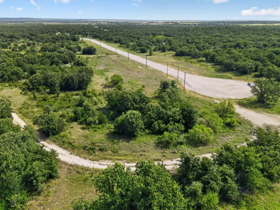 TBD Blissful Court, Perrin, TX 76487 - #3