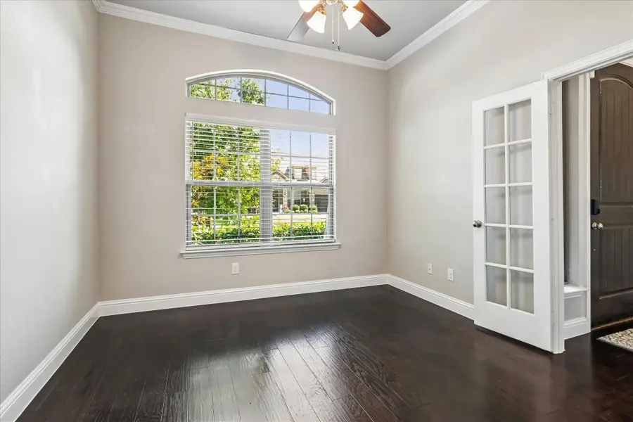1742 Amalfi Drive, McLendon Chisholm, TX 75032 - #3