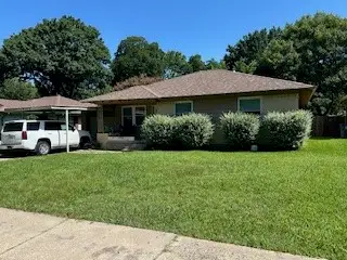 2209 Costa Mesa Drive, Dallas, TX 75228 - #1