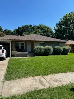 2209 Costa Mesa Drive, Dallas, TX 75228 - #2