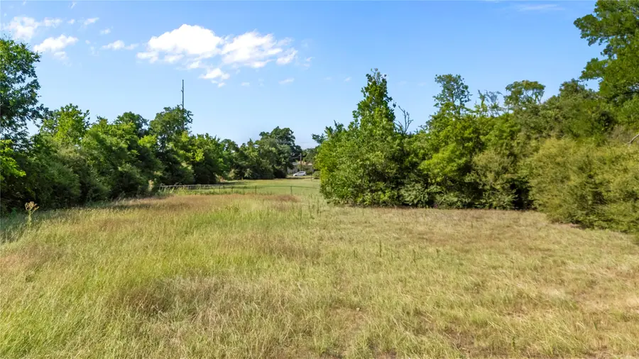 4817 Sunshine Drive, Fort Worth, TX 76105 - #3