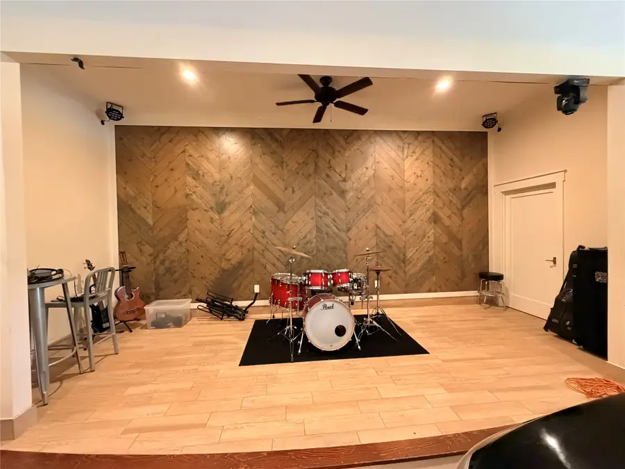 222 County Road 876, Princeton, TX 75407 - #3