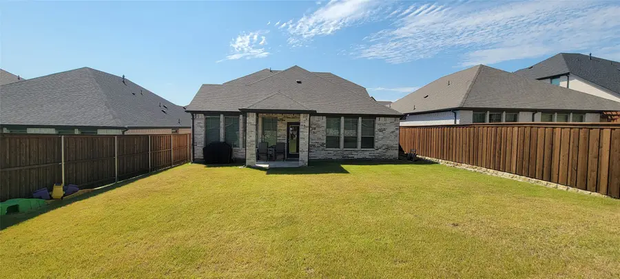 10508 Landry Bluff Lane, Fort Worth, TX 76126 - #3