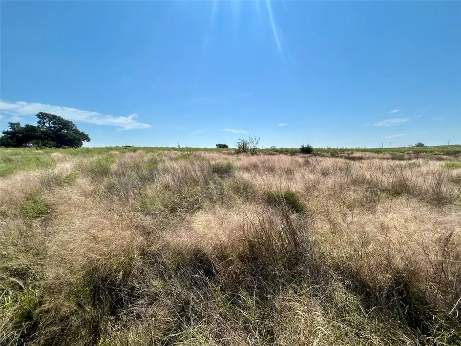 TBD Adobe Hill, Stephenville, TX 76401 - #2