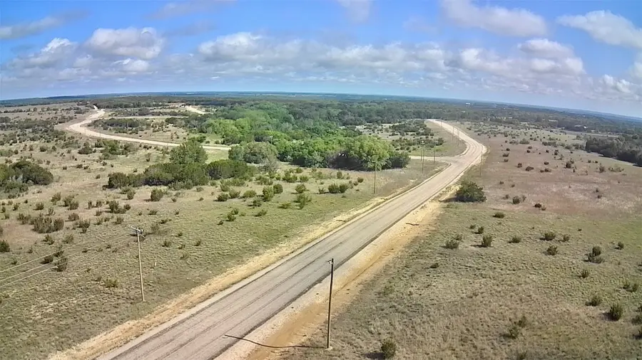 TBD Adobe Hill, Stephenville, TX 76401 - #3