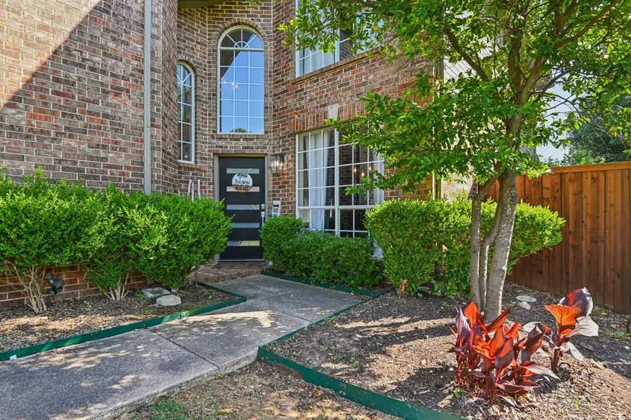 2204 Wembley Wood Lane, Bedford, TX 76022 - #3