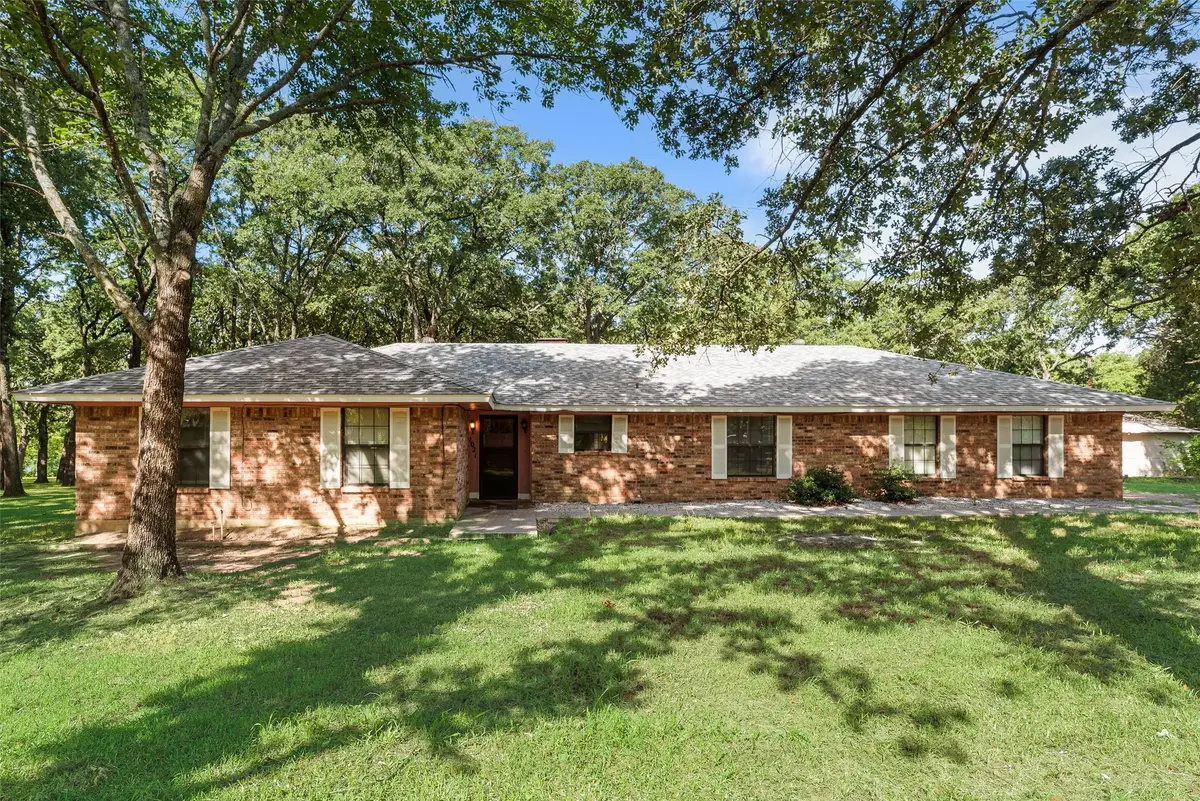 2021 Lake Highland E, Quinlan, TX 75474 - #1