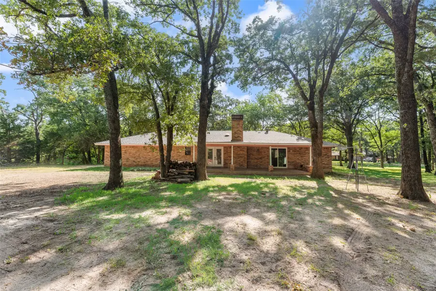 2021 Lake Highland E, Quinlan, TX 75474 - #2