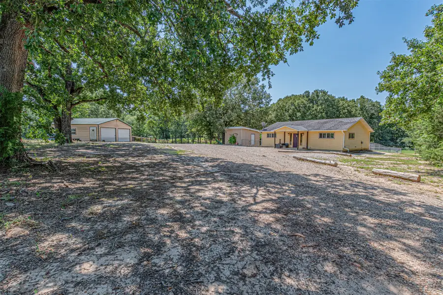 111 Private Road 6980, Alba, TX 75410 - #2