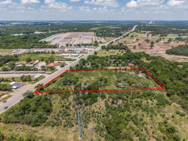 0 N Business 45, Corsicana, TX 75110