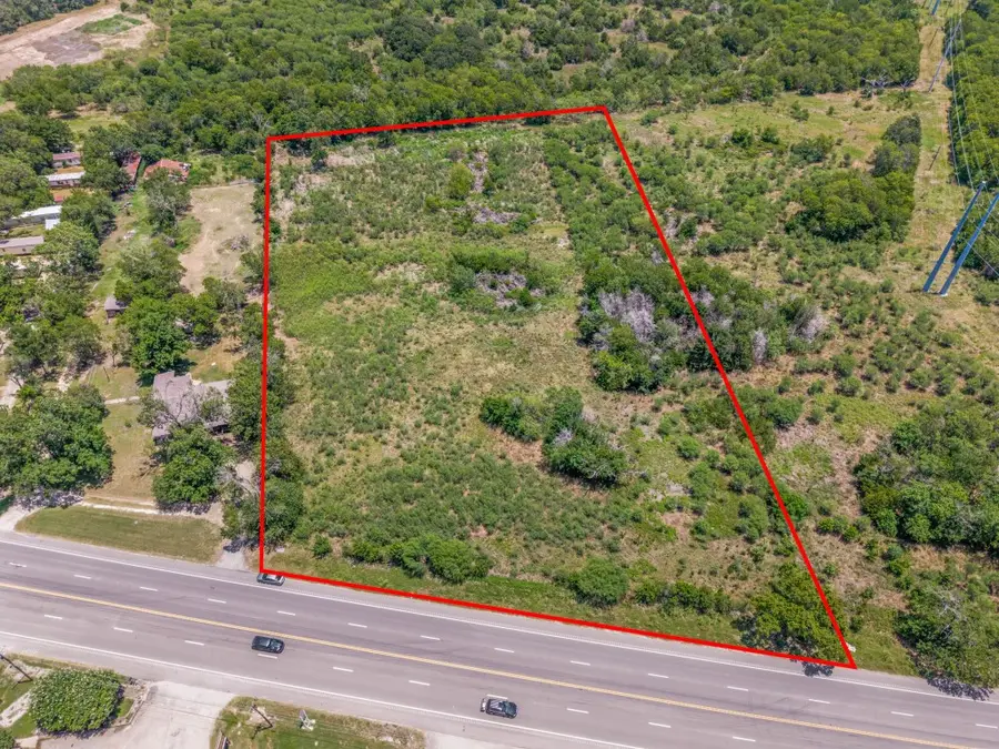 0 N Business 45, Corsicana, TX 75110 - #2