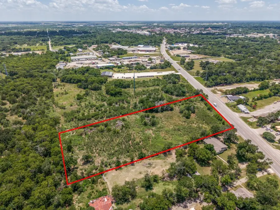 0 N Business 45, Corsicana, TX 75110 - #3