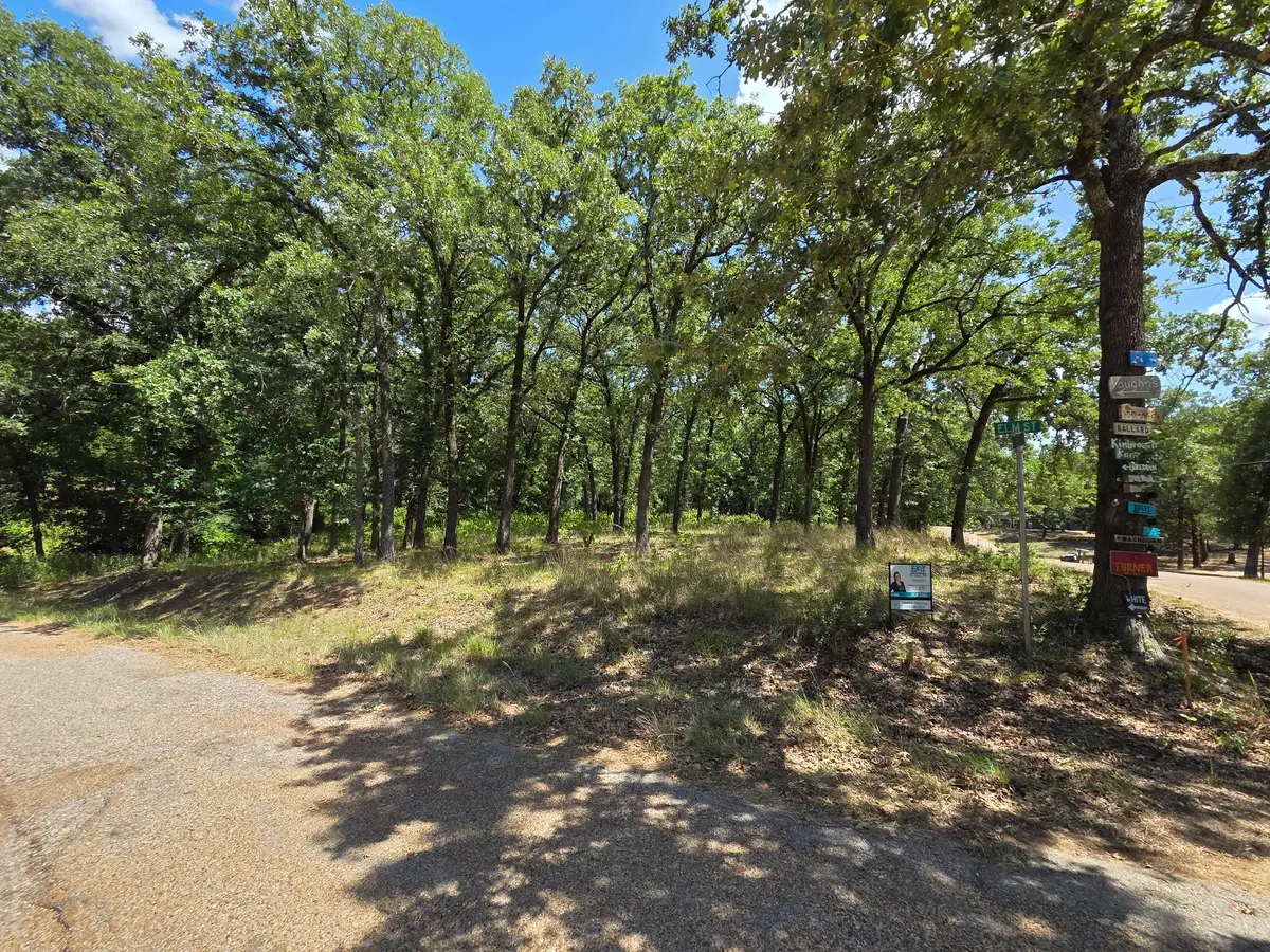 0 Hickory Street #Lot 88, Mabank, TX 75156 - #1