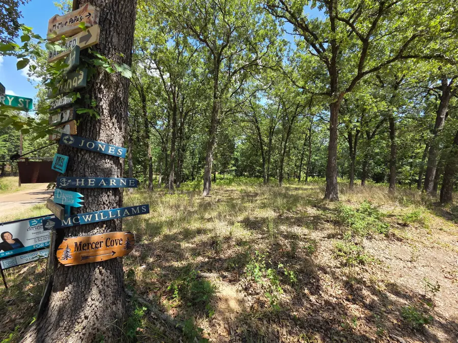 0 Hickory Street #Lot 88, Mabank, TX 75156 - #2