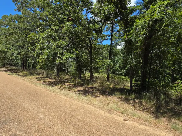 00 Hickory Street #Lot 89, Mabank, TX 75156