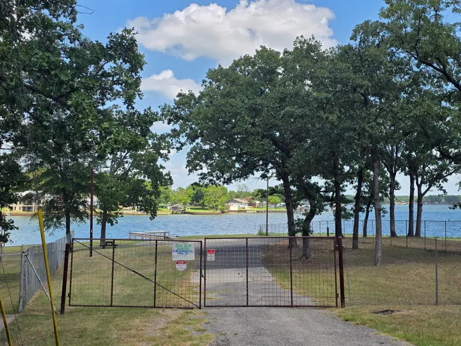 0 Hickory Street #Lot 90, Mabank, TX 75156 - #2