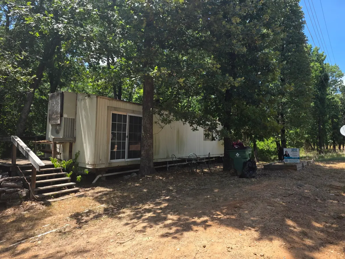 2205 Hickory Street, Mabank, TX 75156 - #1