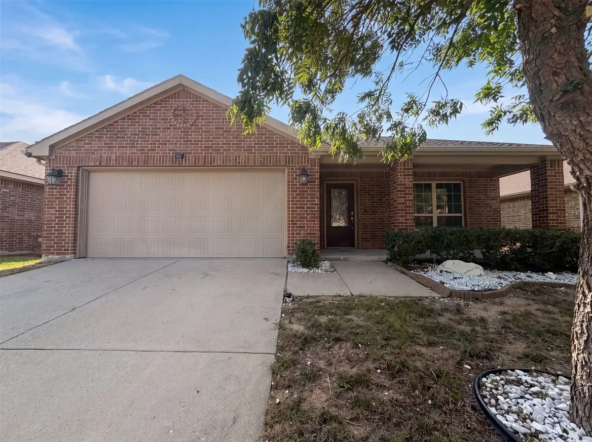 3400 Founders Way, Melissa, TX 75454 - #1