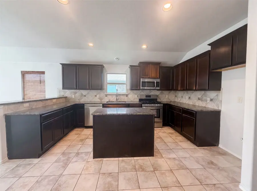 3400 Founders Way, Melissa, TX 75454 - #2