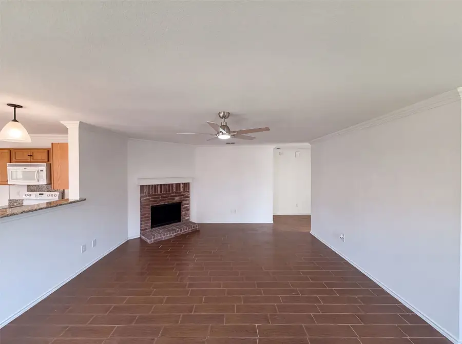 6200 St James Place, Denton, TX 76210 - #3