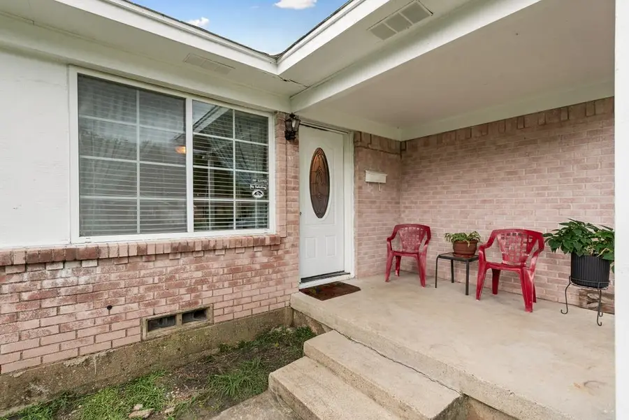 1604 Summit Street, Mesquite, TX 75149 - #3