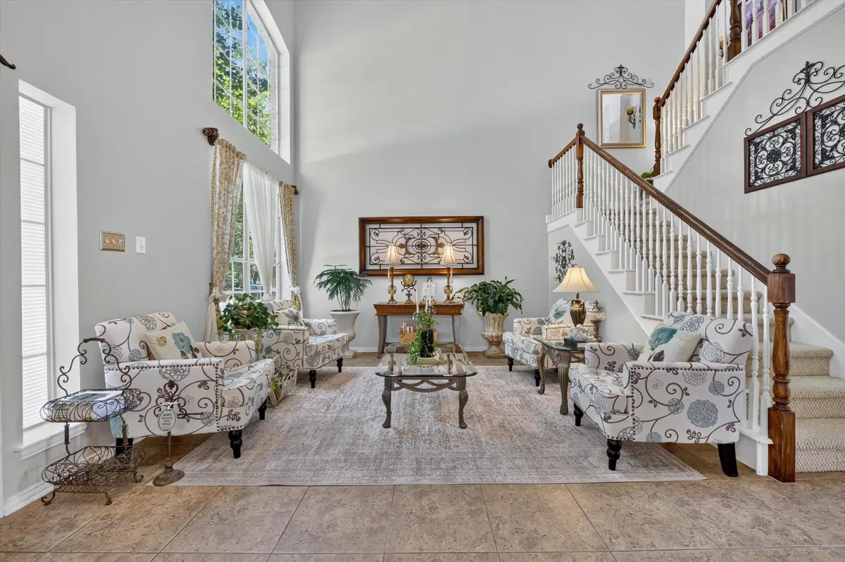 13217 Mannheim Drive, Frisco, TX 75033 - #1