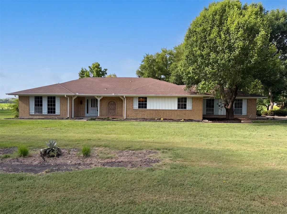 100 Dubb Lane, Red Oak, TX 75154 - #1