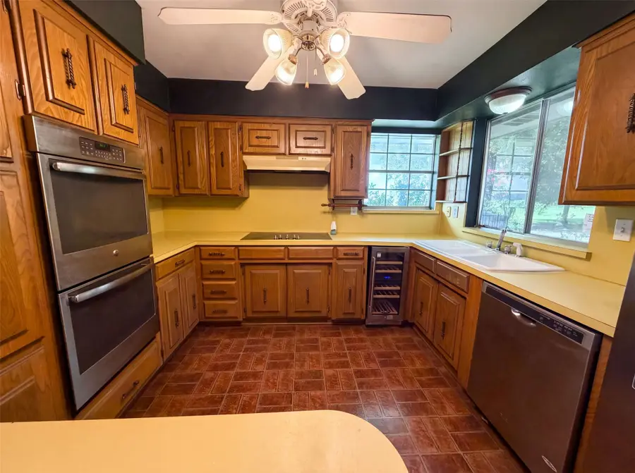 100 Dubb Lane, Red Oak, TX 75154 - #2