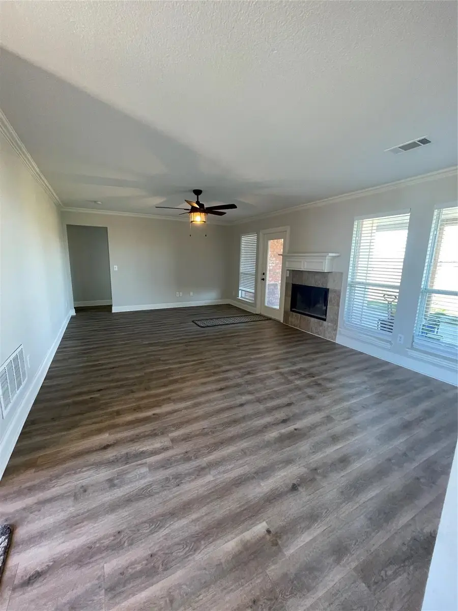 4949 County Road 465, McKinney, TX 75071 - #3
