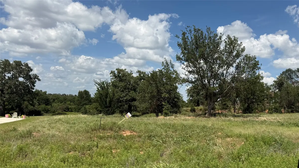 1173 Gonzollas Road, Springtown, TX 76082 - #1