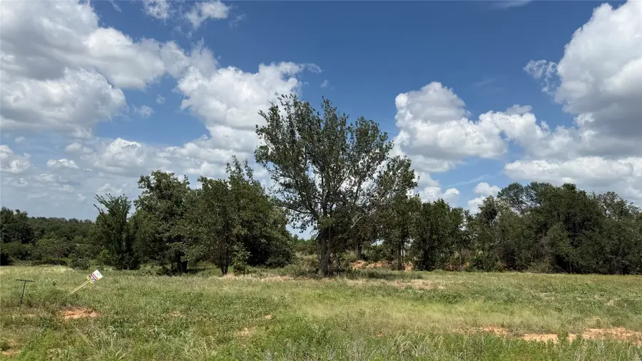 1173 Gonzollas Road, Springtown, TX 76082 - #2