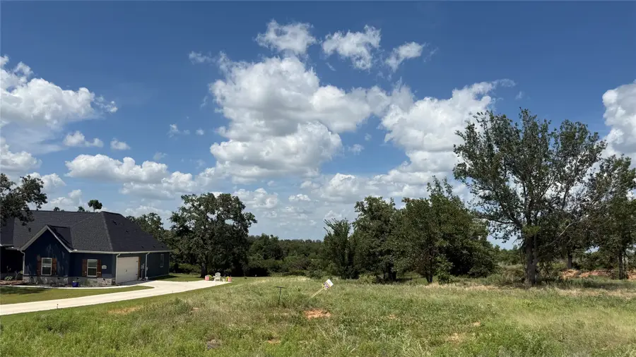 1173 Gonzollas Road, Springtown, TX 76082 - #3