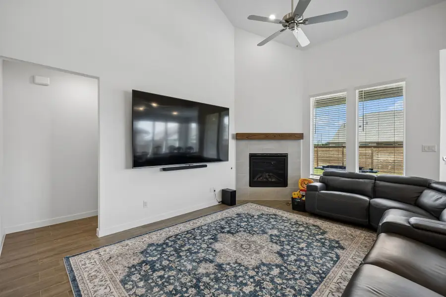 3617 Swan Shadow, Mesquite, TX 75181 - #3