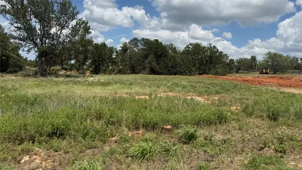 1175 Gonzollas Road, Springtown, TX 76082