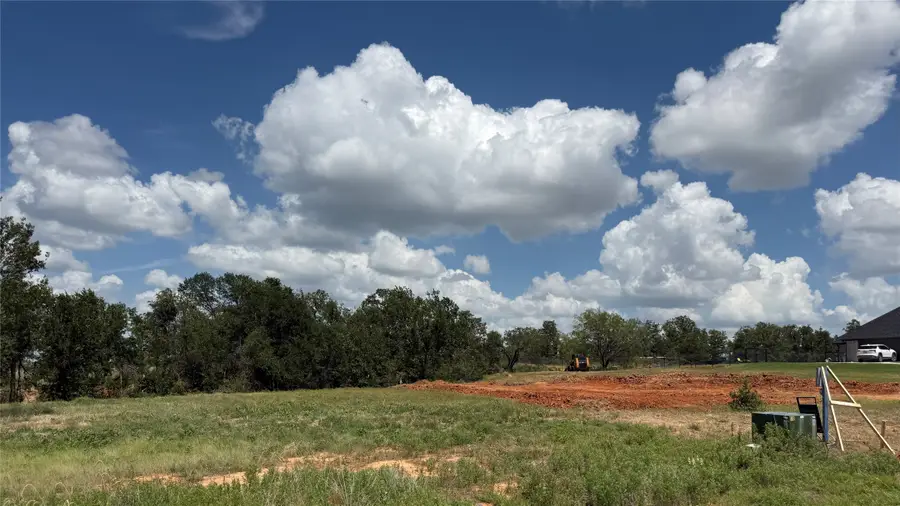 1175 Gonzollas Road, Springtown, TX 76082 - #2