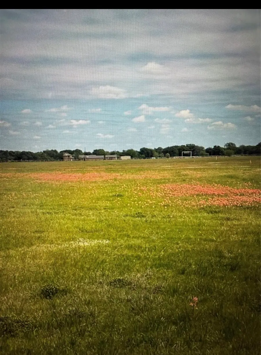 19774 Fm 47, Wills Point, TX 75169 - #2