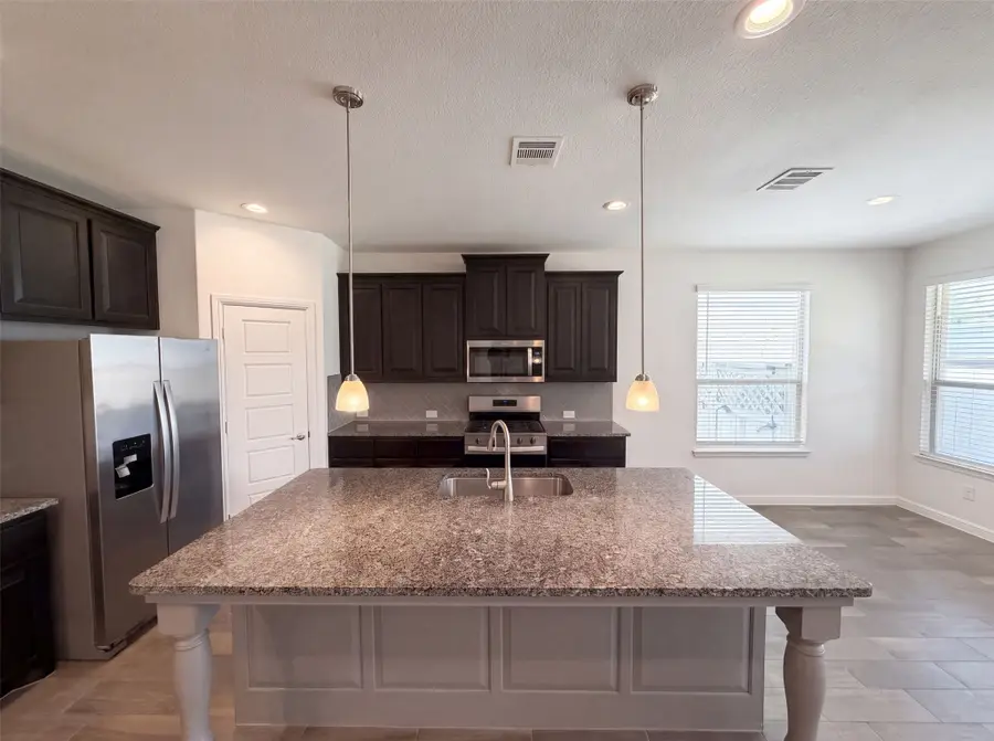 2512 Atticus Way, Northlake, TX 76247 - #2