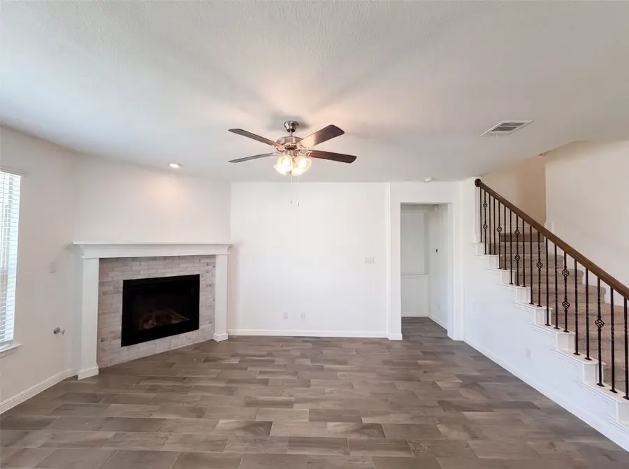 2512 Atticus Way, Northlake, TX 76247 - #3