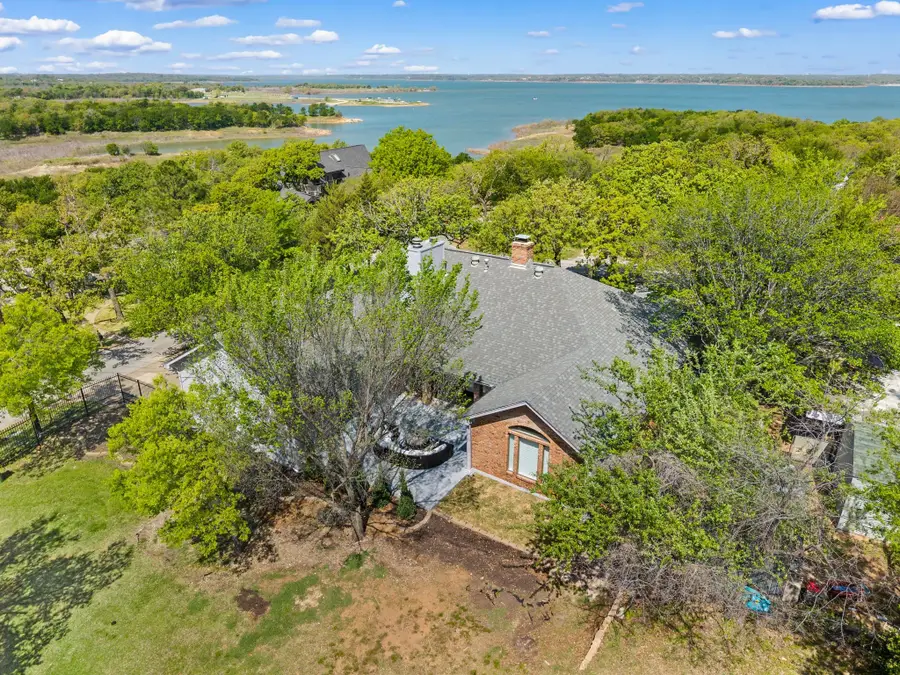 2523 Anglers Drive, Grapevine, TX 76051 - #2