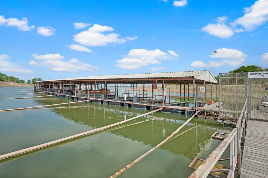 2523 Anglers Drive, Grapevine, TX 76051 - #3