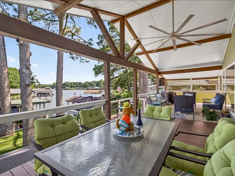 1805 Oak Shore Drive, Tool, TX 75143 - #3