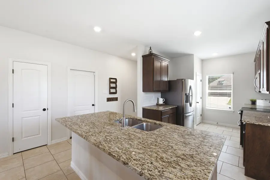 2112 Atlantic Avenue, Anna, TX 75409 - #3
