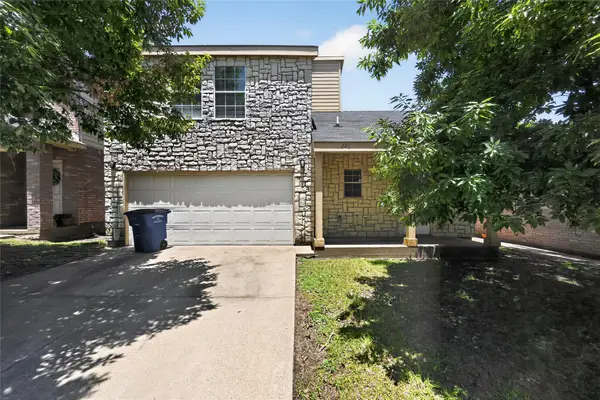 226 Cliff Heights Circle, Dallas, TX 75241