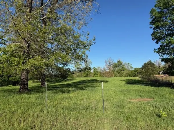 434 Walnut Creek Road, Simsboro, LA 71275