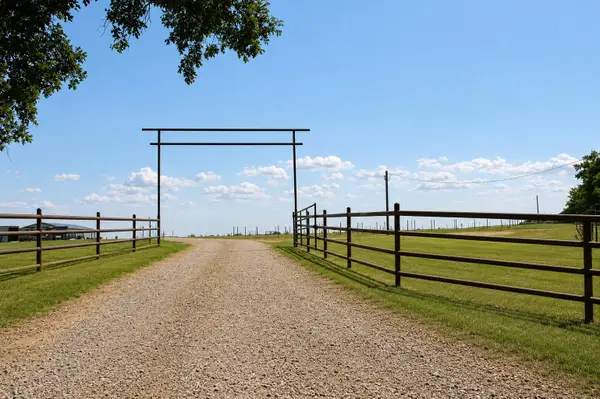 331 County Road 156a, De Leon, TX 76444