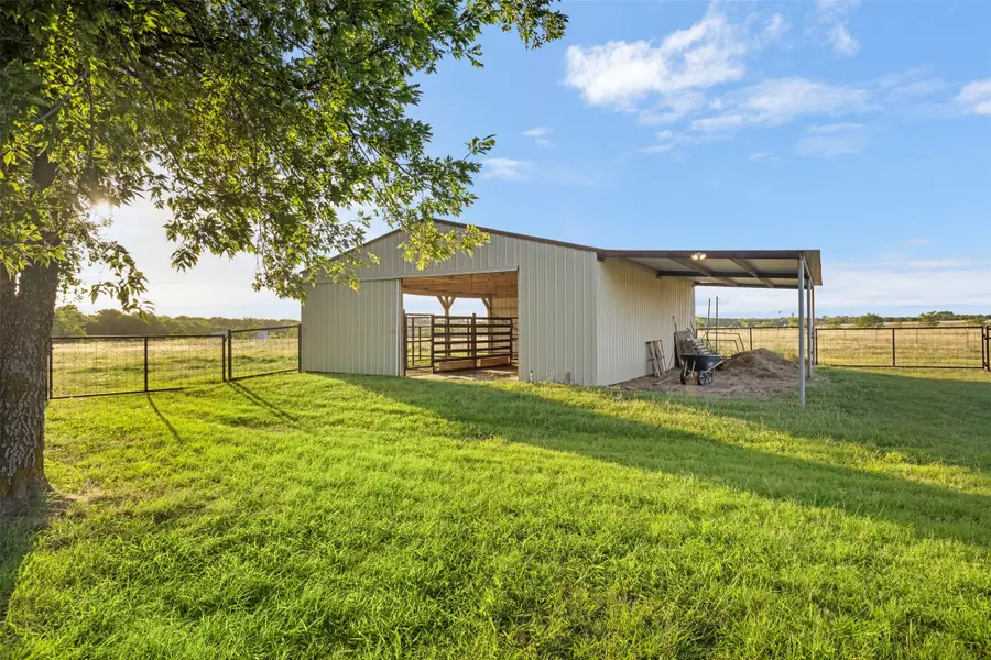 729 Bearden Road, Waxahachie, TX 75167 - #3