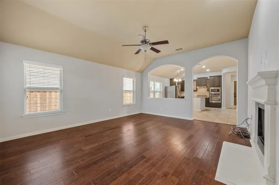 928 Water Garden Circle, Little Elm, TX 75068 - #3